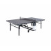 Теннисный стол DONIC Premium SL Outdoor Теннисный стол DONIC Premium SL Outdoor