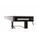 Теннисный стол DONIC Premium SL Outdoor Теннисный стол DONIC Premium SL Outdoor