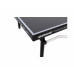 Теннисный стол DONIC Premium SL Outdoor Теннисный стол DONIC Premium SL Outdoor