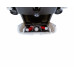 Теннисный стол DONIC Premium SL Outdoor Теннисный стол DONIC Premium SL Outdoor
