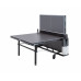 Теннисный стол DONIC Premium SL Outdoor Теннисный стол DONIC Premium SL Outdoor