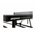 Теннисный стол DONIC Premium SL Outdoor Теннисный стол DONIC Premium SL Outdoor