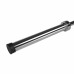 Гриф олимпийский UNIX Fit PRO 180 прямой 180 см / 50 мм Chrome Гриф олимпийский UNIX Fit PRO 180 прямой 180 см / 50 мм Chrome