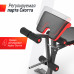 Скамья силовая универсальная UNIX Fit BENCH 160 Скамья силовая универсальная UNIX Fit BENCH 160