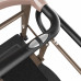Беговая дорожка UNIX Fit RE-900 для реабилитации Беговая дорожка UNIX Fit RE-900 для реабилитации