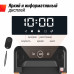 Беговая дорожка UNIX Fit Wood Way 2.0 APP Беговая дорожка UNIX Fit Wood Way 2.0 APP