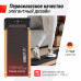 Беговая дорожка UNIX Fit Wood Way 2.0 APP Беговая дорожка UNIX Fit Wood Way 2.0 APP