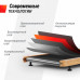 Беговая дорожка UNIX Fit Wood Way 2.0 APP Беговая дорожка UNIX Fit Wood Way 2.0 APP
