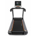 Беговая дорожка VictoryFit GYM-8000 Беговая дорожка VictoryFit GYM-8000