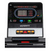 Беговая дорожка VictoryFit GYM-8000 Беговая дорожка VictoryFit GYM-8000