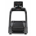 Беговая дорожка VictoryFit GYM-8009 Беговая дорожка VictoryFit GYM-8009