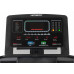 Беговая дорожка VictoryFit GYM-8009 Беговая дорожка VictoryFit GYM-8009