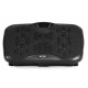 Виброплатформа VF-M810