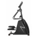 Степпер VictoryFit VF-ST700