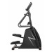 Степпер VictoryFit VF-ST700