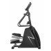 Степпер VictoryFit VF-ST700