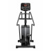 Степпер VictoryFit VF-ST700