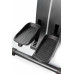 Степпер VictoryFit VF-ST700