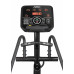 Степпер VictoryFit VF-ST700