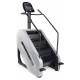 Степпер лестничный VictoryFit VF-ST800