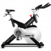 Спин-байк Clear Fit CrossPower CS 1000 Спин-байк Clear Fit CrossPower CS 1000