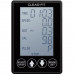 Спин-байк Clear Fit CrossPower CS 1000 Спин-байк Clear Fit CrossPower CS 1000