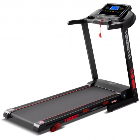 Беговая дорожка Clear Fit Sport ProxyLine TM 45