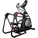 Эллиптический тренажер Ammity Premium PE 510 FD