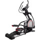 Эллиптический тренажер Ammity Premium PE 540 AI