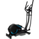 Эллиптический тренажер Clear Fit Sport SuperLine SL 402