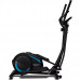 Эллиптический тренажер Clear Fit Sport SuperLine SL 402
