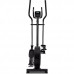 Эллиптический тренажер Clear Fit Sport SuperLine SL 402