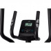 Эллиптический тренажер Clear Fit Sport SuperLine SL 402