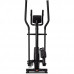 Эллиптический тренажер Clear Fit Sport SuperLine SL 402