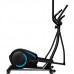 Эллиптический тренажер Clear Fit Sport SuperLine SL 402