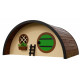Игровой домик Hobbit domestic (для помещений)