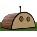 Игровой домик Hobbit external