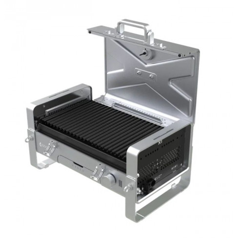 Газовый гриль Karbo Grill X1 Газовый гриль Karbo Grill X1