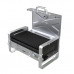 Газовый гриль Karbo Grill X1 Газовый гриль Karbo Grill X1