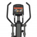 Эллиптический тренажер Orlauf Pro Oxion TFT