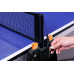 Стол теннисный Cornilleau Challenger Indoor BLUE (синий) Стол теннисный Cornilleau Challenger Indoor BLUE (синий)