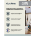Стол теннисный профессиональный CORNILLEAU 400 INDOOR BLUE (синий) Стол теннисный профессиональный CORNILLEAU 400 INDOOR BLUE (синий)