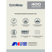 Стол теннисный профессиональный CORNILLEAU 400 INDOOR BLUE (синий) Стол теннисный профессиональный CORNILLEAU 400 INDOOR BLUE (синий)