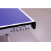 Стол теннисный профессиональный CORNILLEAU 400 INDOOR BLUE (синий) Стол теннисный профессиональный CORNILLEAU 400 INDOOR BLUE (синий)