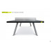 Теннисный стол START LINE City DESIGN антивандальный 60-712