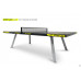 Теннисный стол START LINE City DESIGN антивандальный 60-712
