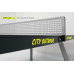 Теннисный стол START LINE City DESIGN антивандальный 60-712
