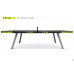 Теннисный стол START LINE City DESIGN антивандальный 60-712
