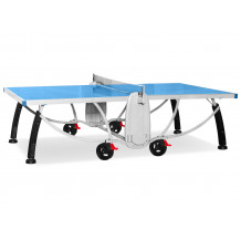 Теннисный стол всепогодный "Winner S-480 Outdoor" с сеткой