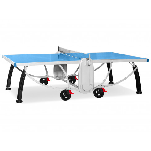 Теннисный стол всепогодный "Winner S-480 Outdoor" с сеткой